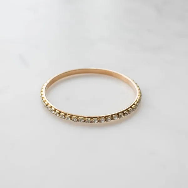 Bracelets & Bangles