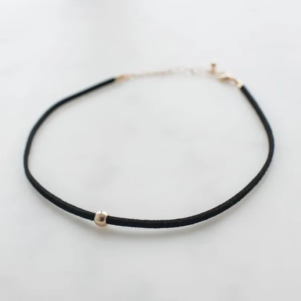 Chokers